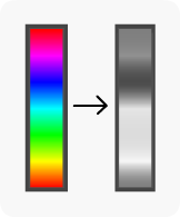 Как создать красивую цветовую палитру - 9