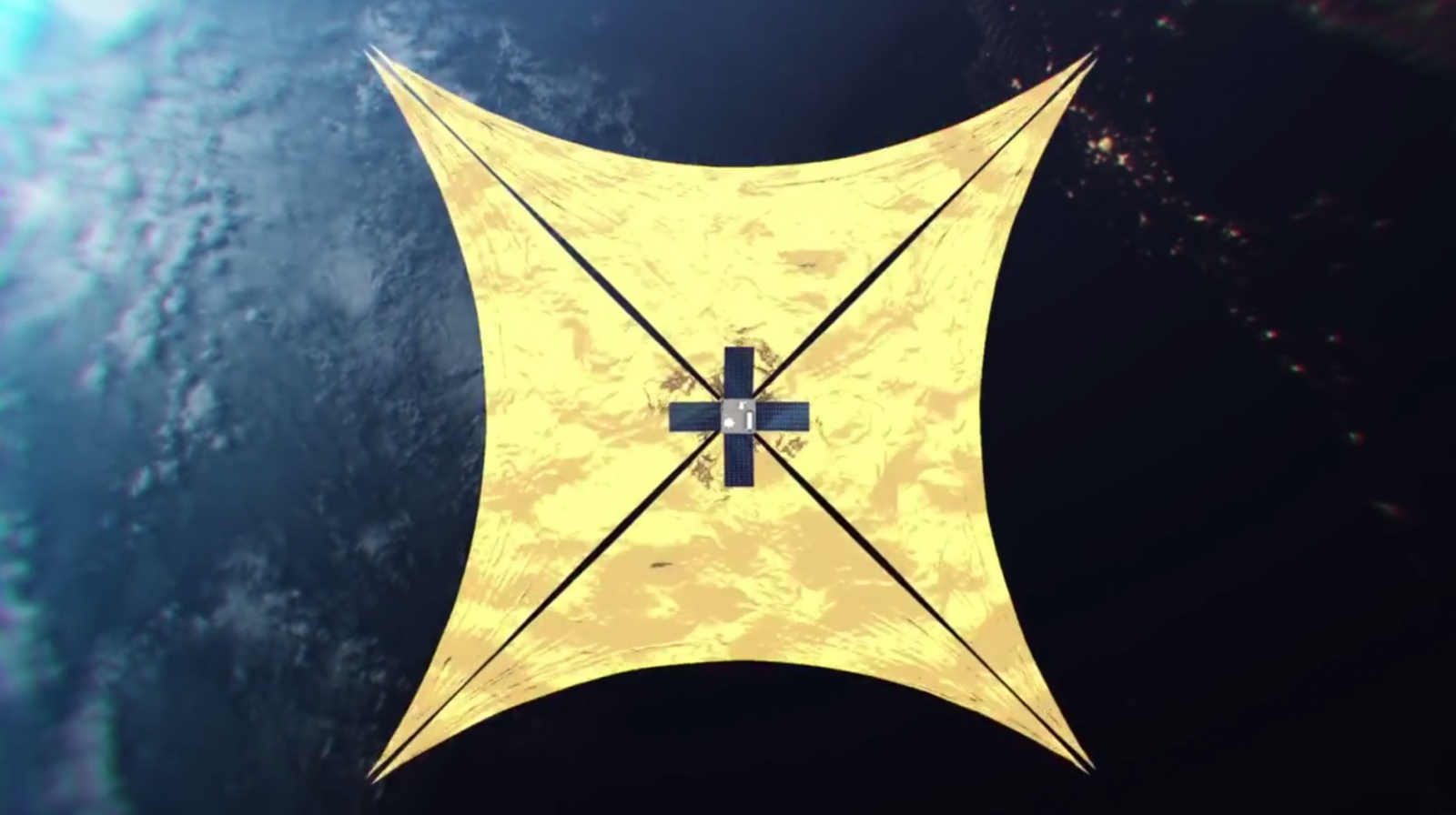 Облачно, вероятна неотключаемая реклама на звездном небе - 14 Облачно, вероятна неотключаемая реклама на звездном небе - 14