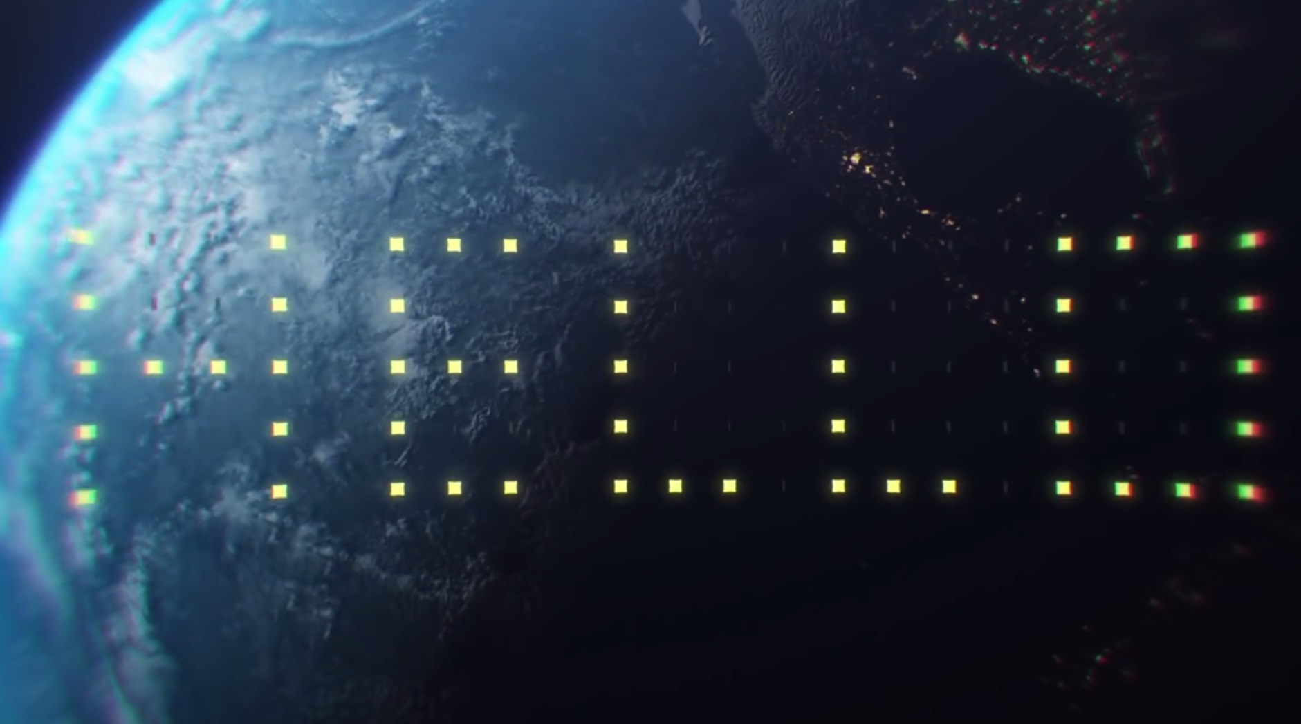 Облачно, вероятна неотключаемая реклама на звездном небе - 15 Облачно, вероятна неотключаемая реклама на звездном небе - 15