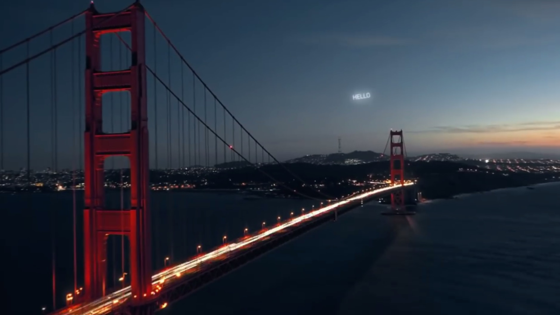 Облачно, вероятна неотключаемая реклама на звездном небе - 16 Облачно, вероятна неотключаемая реклама на звездном небе - 16