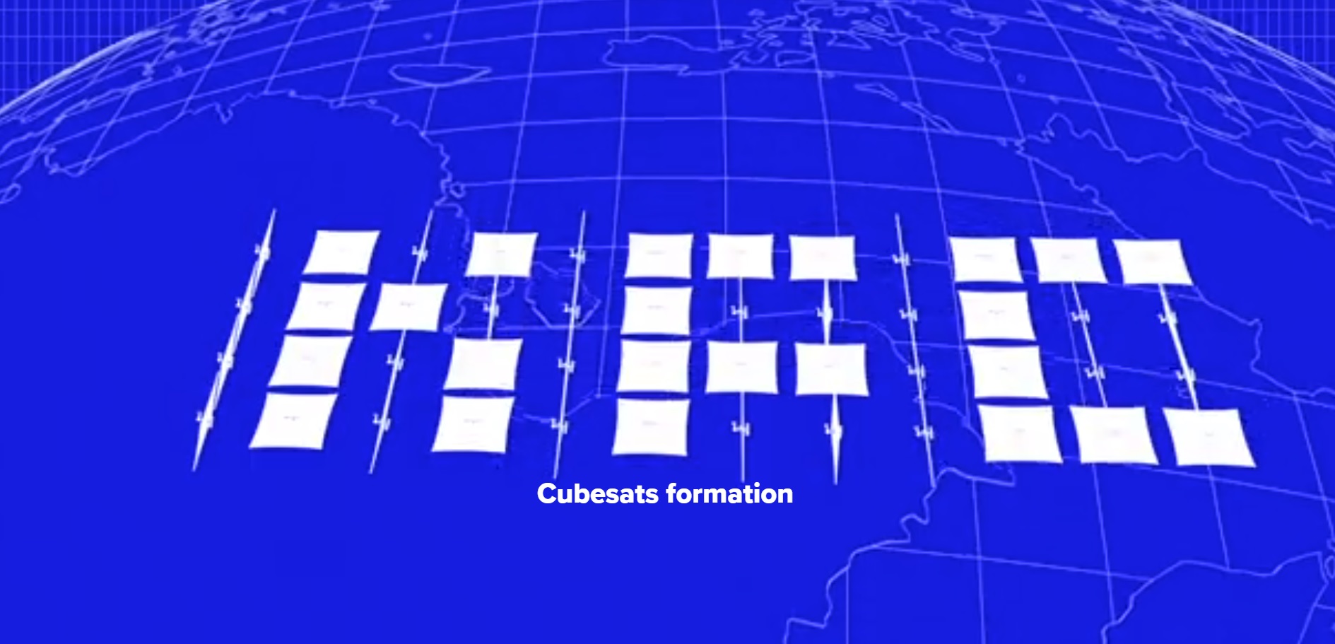 Облачно, вероятна неотключаемая реклама на звездном небе - 17 Облачно, вероятна неотключаемая реклама на звездном небе - 17