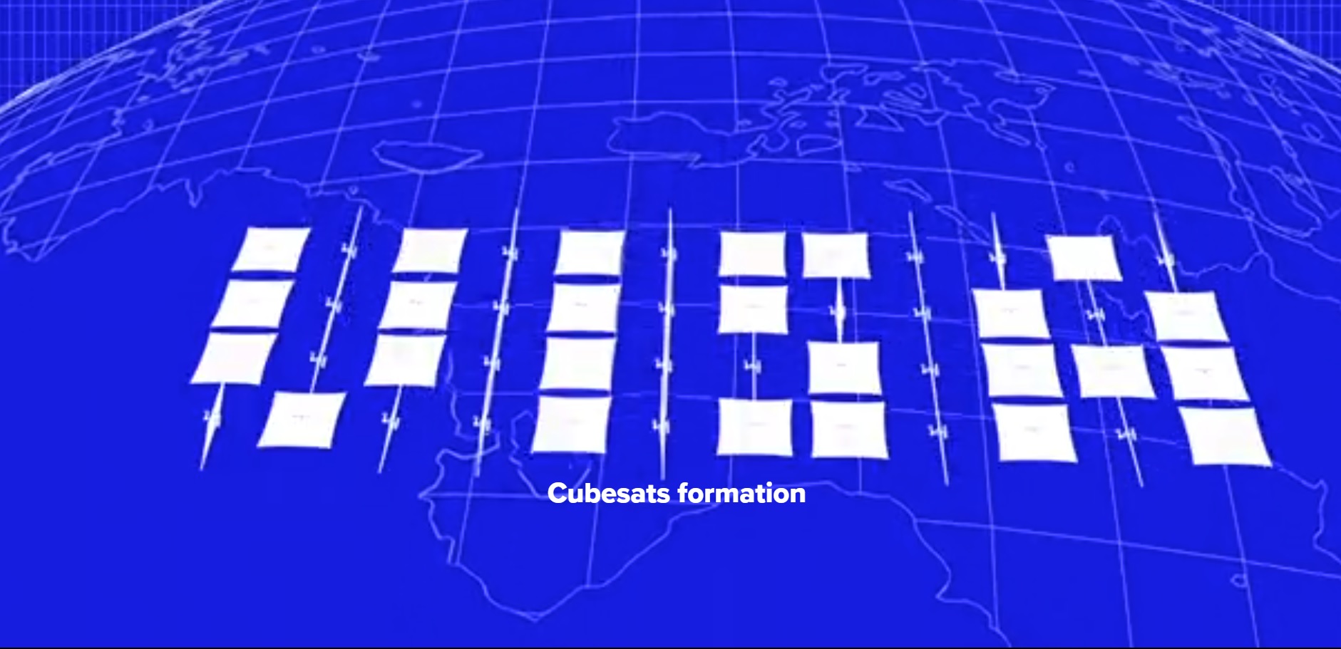 Облачно, вероятна неотключаемая реклама на звездном небе - 18 Облачно, вероятна неотключаемая реклама на звездном небе - 18