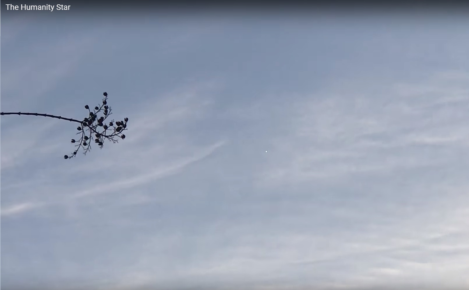 Облачно, вероятна неотключаемая реклама на звездном небе - 8 Облачно, вероятна неотключаемая реклама на звездном небе - 8