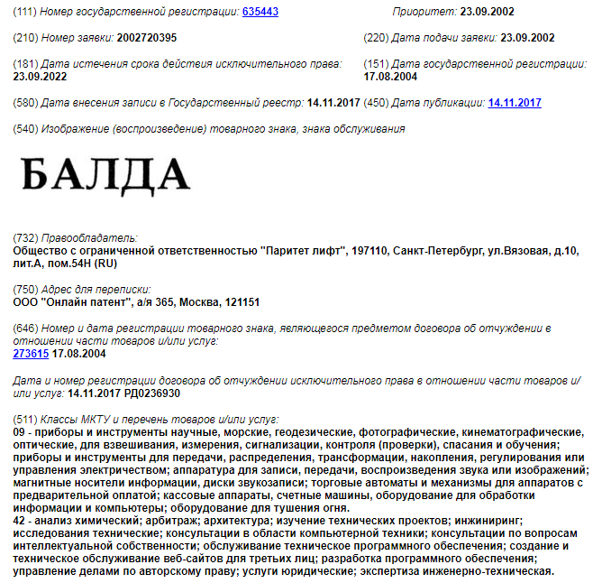 Как защититься от брендовых троллей - 2 Как защититься от брендовых троллей - 2