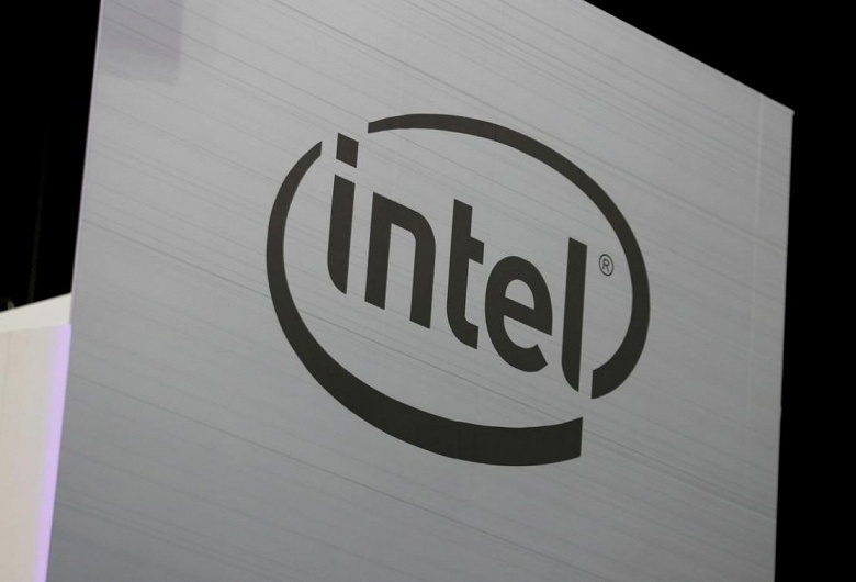 Компания Intel признала, что ее модемы 5G появятся в смартфонах не раньше 2020 года - 1 Компания Intel признала, что ее модемы 5G появятся в смартфонах не раньше 2020 года