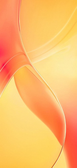 Скачать всю коллекцию. Xiaomi установила на флагманский смартфон Xiaomi Mi 9 прекрасную подборку обоев - 17 Скачать всю коллекцию. Xiaomi установила на флагманский смартфон Xiaomi Mi 9 прекрасную подборку обоев