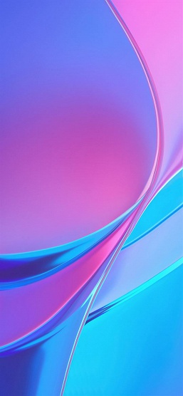 Скачать всю коллекцию. Xiaomi установила на флагманский смартфон Xiaomi Mi 9 прекрасную подборку обоев - 19 Скачать всю коллекцию. Xiaomi установила на флагманский смартфон Xiaomi Mi 9 прекрасную подборку обоев