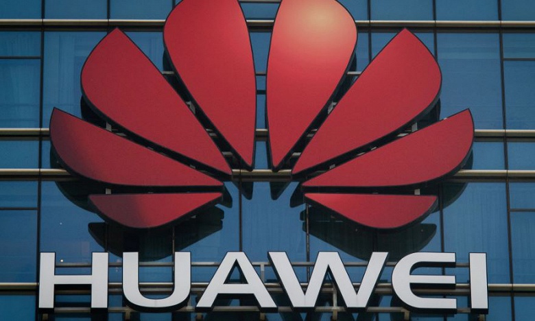 Генеральный директор T-Mobile Polska сказал, какие последствия будет иметь отказ от оборудования Huawei для сетей 5G - 1