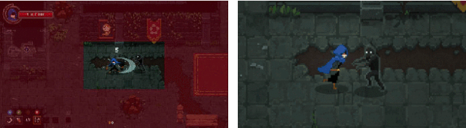 Маркетинг в движении: год производства гифок - 4 image