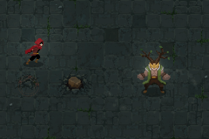 Маркетинг в движении: год производства гифок - 6 image