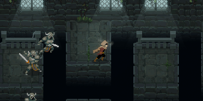 Маркетинг в движении: год производства гифок - 7 image