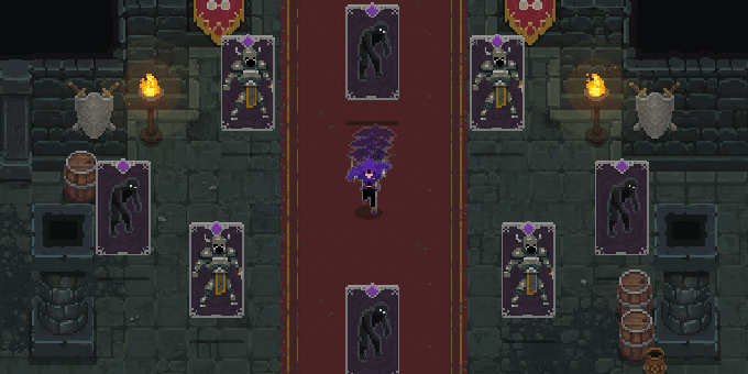 Маркетинг в движении: год производства гифок - 8 image