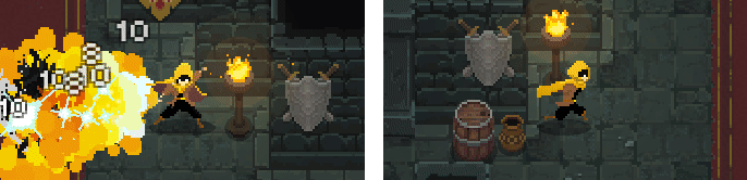 Маркетинг в движении: год производства гифок - 1 image