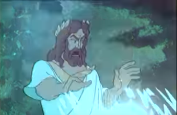 Массовая печать в Windows - 10 Массовая печать в Windows - 10