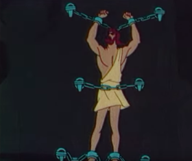 Массовая печать в Windows - 8 Массовая печать в Windows - 8