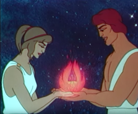 Массовая печать в Windows - 9 Массовая печать в Windows - 9