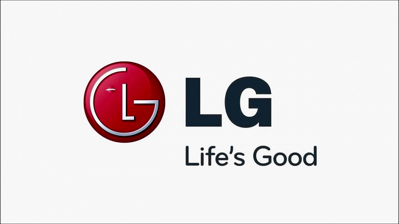 Гибкий смартфон LG станет устройством линейки LG V