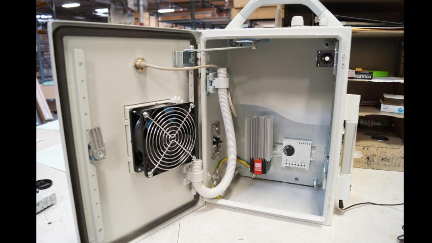 Почти надежные решения - 15 image