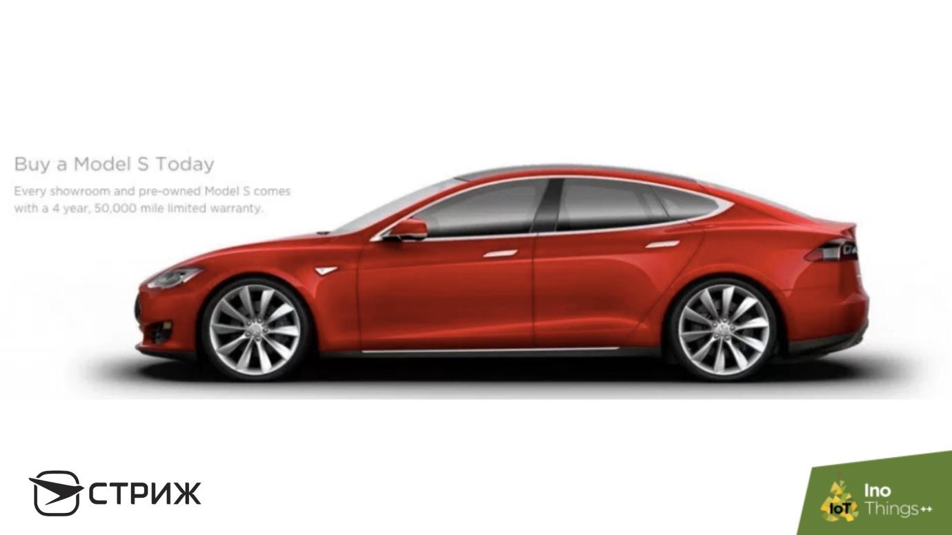 Почти надежные решения - 18 image