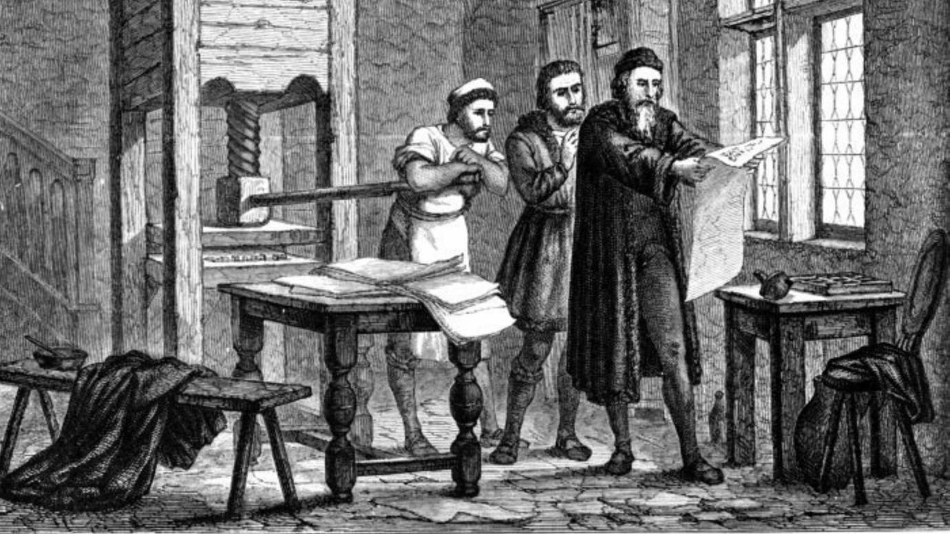 Почти надежные решения - 2 image