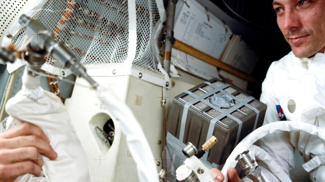 Почти надежные решения - 7 image