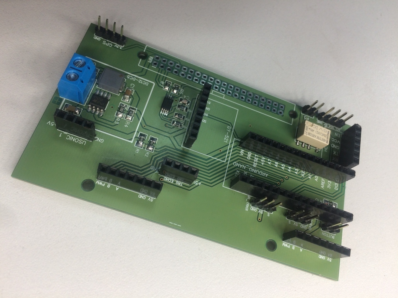 Как Habr помогает исполнять мечты и собирать мячи - 14 Как Habr помогает исполнять мечты и собирать мячи - 14