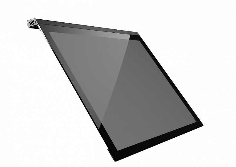 Корпуса be quiet! Silent Base 601 и Silent Base 801 скоро можно будет украсить боковой стенкой из стекла - 1 Корпуса be quiet! Silent Base 601 и Silent Base 801 скоро можно будет украсить боковой стенкой из стекла