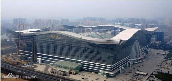 Массовая загрузка данных, или Как накормить китайскую деревню - 2 Массовая загрузка данных, или Как накормить китайскую деревню - 2