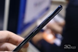Новая статья: MWC 2019: Nokia 9 PureView – новое слово в мобильной фотографии или тупиковая ветвь? Новая статья: MWC 2019: Nokia 9 PureView – новое слово в мобильной фотографии или тупиковая ветвь?