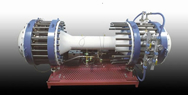 Основы термоакустики - 2