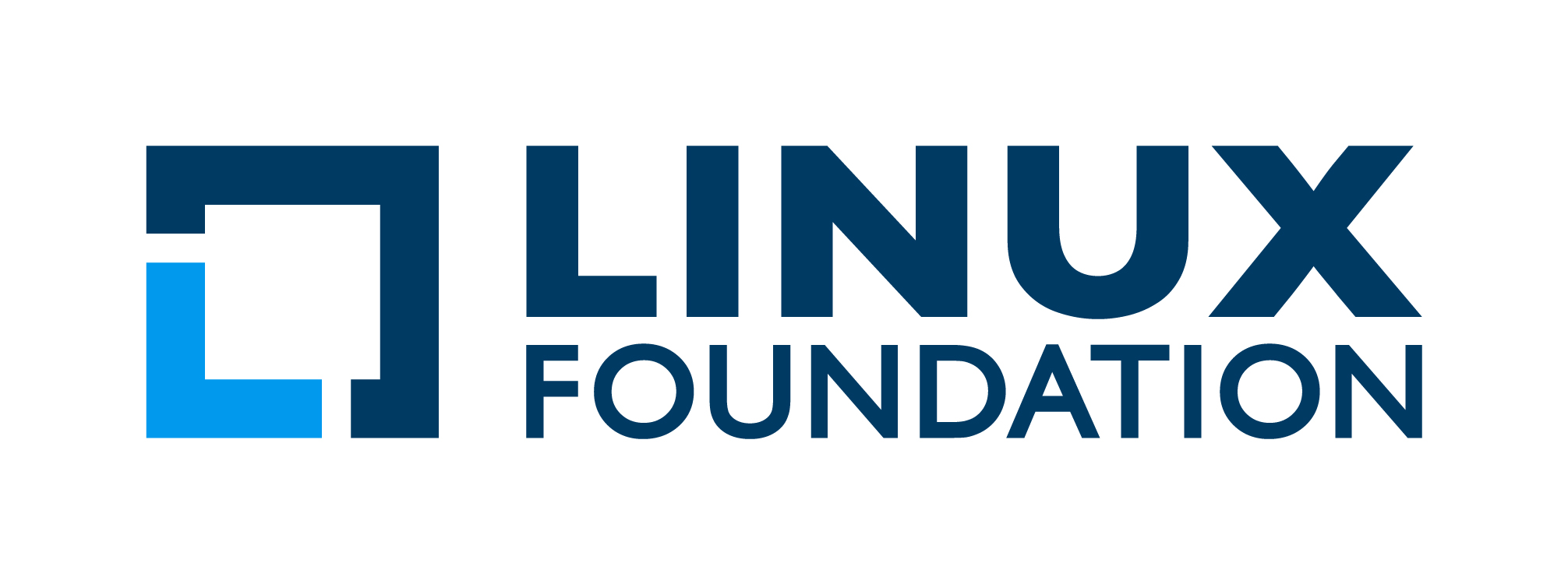 Linux Foundation анонсировала open source платформу ELISA для разработки автоматизированных систем - 1 Linux Foundation анонсировала open source платформу ELISA для разработки автоматизированных систем - 1