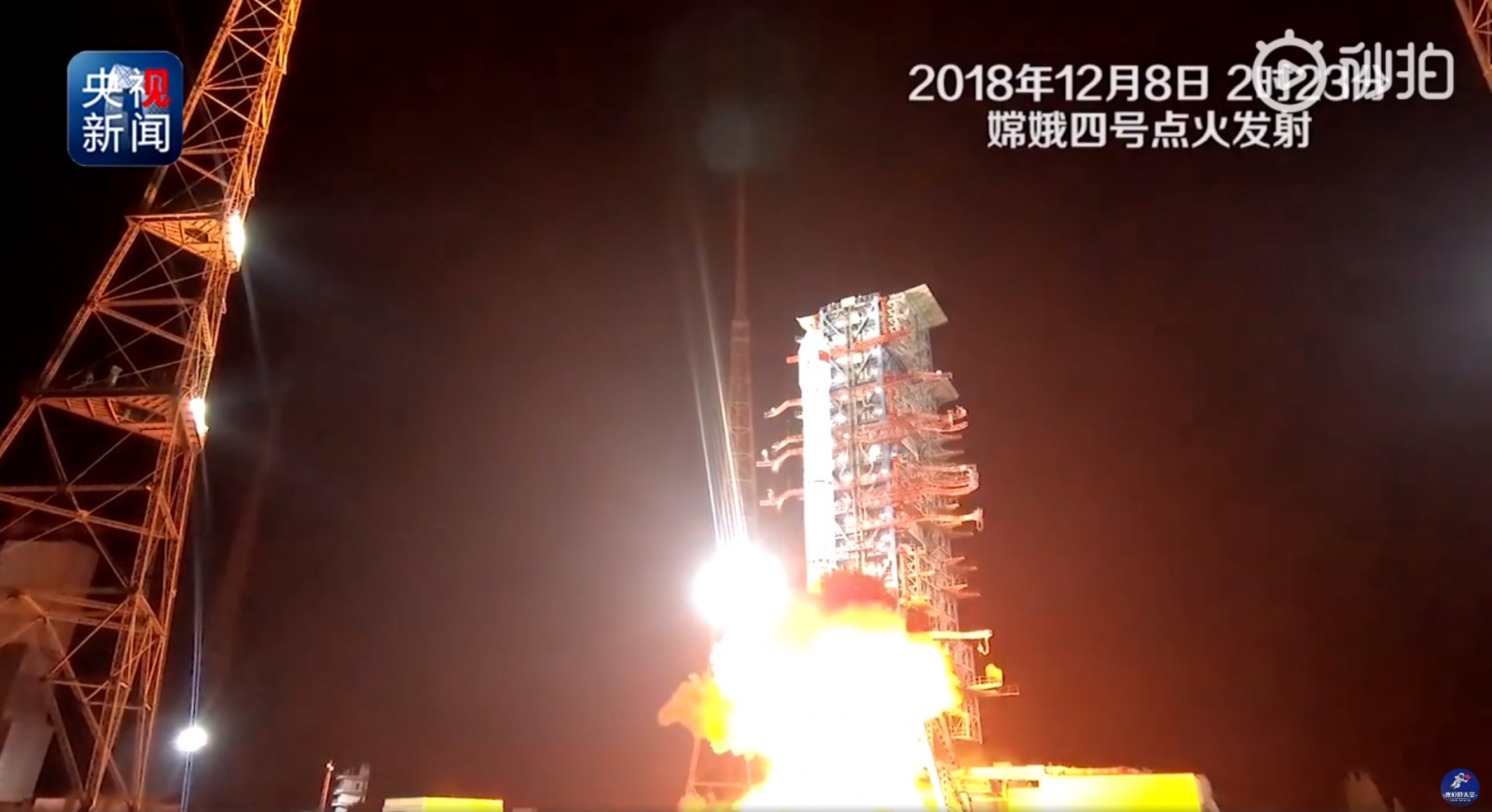 Суровая рабочая реальность — Китайский космодром Сичан (Xichang Satellite Launch Center — XSLC) - 111