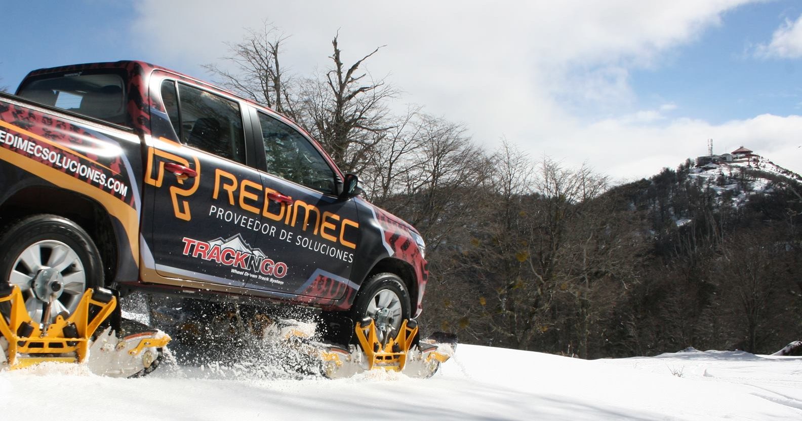 8 реальных изобретений, в которые трудно поверить 8 реальных изобретений, в которые трудно поверить