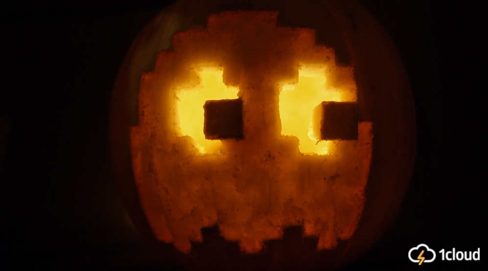 Как отключить защиту от Spectre: в ядро Linux добавили новый параметр - 1 Как отключить защиту от Spectre: в ядро Linux добавили новый параметр - 1