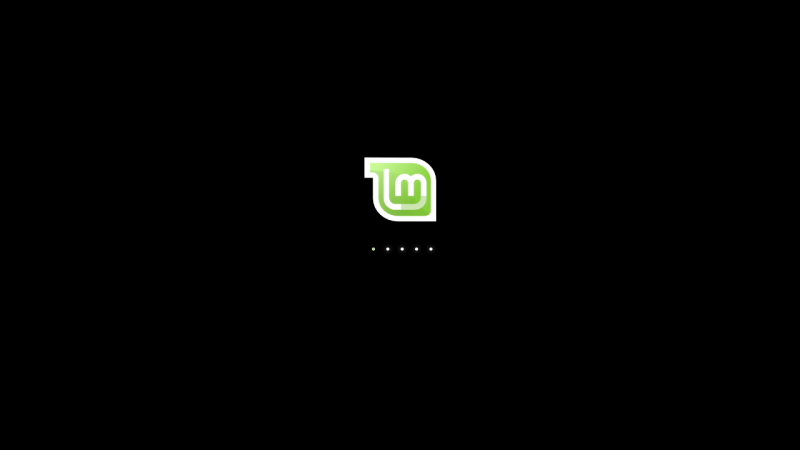 Новая статья: Linux для новичков: знакомимся с Linux Mint 19. Часть 1: установка