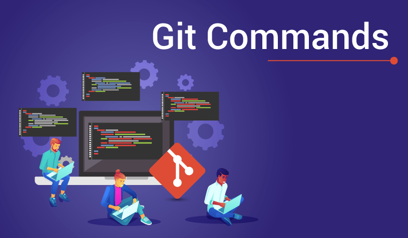 10 Git-команд, которые стоит знать разработчику - 1