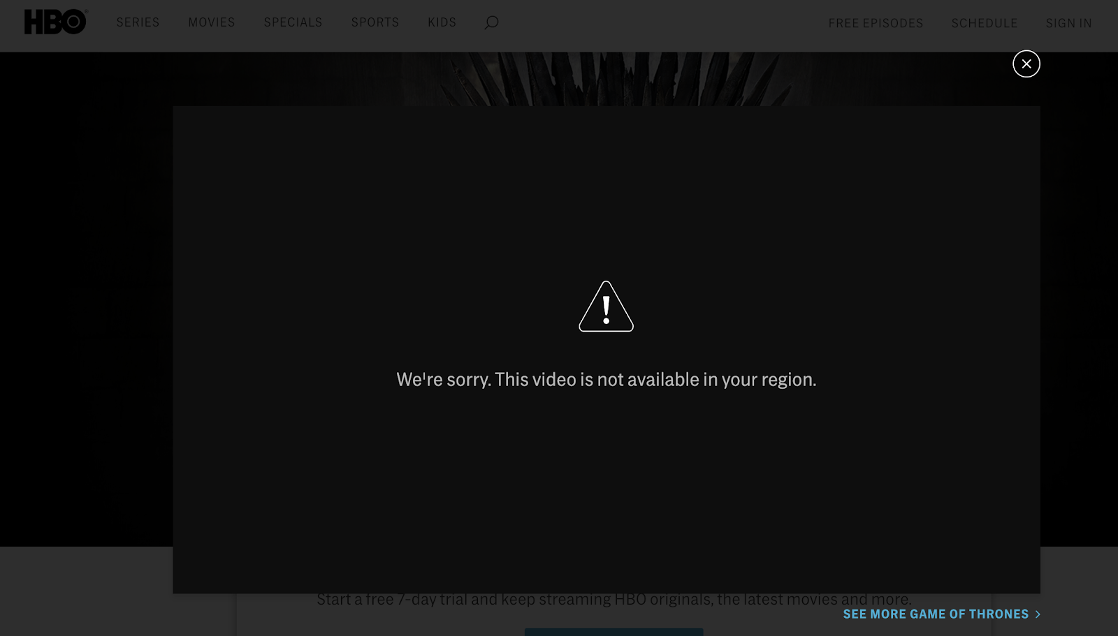 Not available картинка. Longer available. Breadcrumbs ui. Is no longer available. Is no longer available in your area.