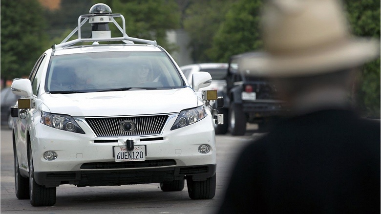 Большая часть сотрудников Apple, которых уволят из команды автомобильного проекта Project Titan, &mdash; это инженеры