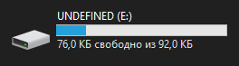 Делаем ST-Link V2.1 из китайского ST-Link V2 - 16