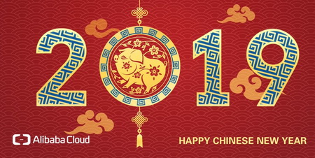 1С в Elastic Compute Service Alibaba Cloud. Сокровища Алибабы - 22 1С в Elastic Compute Service Alibaba Cloud. Сокровища Алибабы - 22