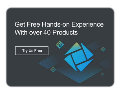 1С в Elastic Compute Service Alibaba Cloud. Сокровища Алибабы - 4 1С в Elastic Compute Service Alibaba Cloud. Сокровища Алибабы - 4