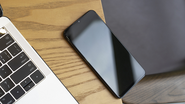 Конкурент Redmi Note 7 Pro. Meizu Note 9 уже можно заказать - 1 Конкурент Redmi Note 7 Pro. Meizu Note 9 уже можно заказать