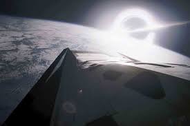 Мифы современной популярной физики - 3