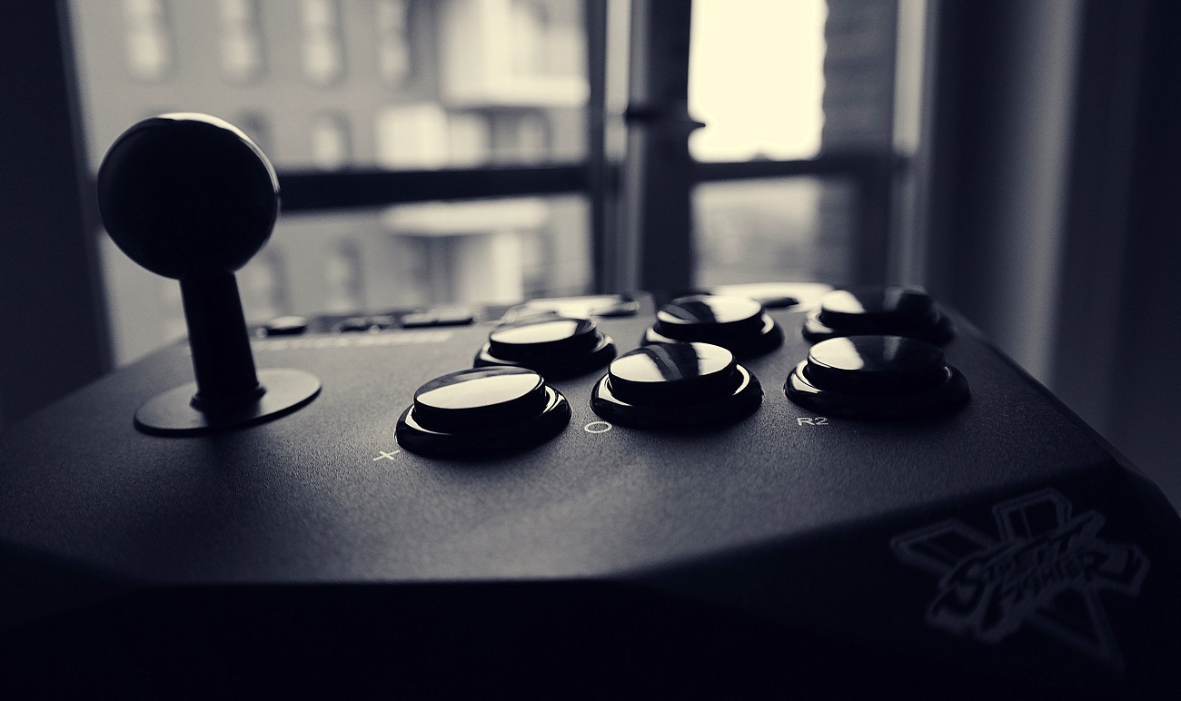 На CP+ показан макет объектива HD Pentax-D FA * 85 мм F1.4