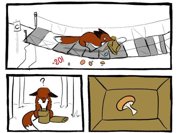 Интуитивный RL (Reinforcement Learning): введение в Advantage-Actor-Critic (A2C) - 20 Интуитивный RL (Reinforcement Learning): введение в Advantage-Actor-Critic (A2C) - 20