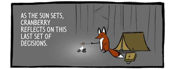 Интуитивный RL (Reinforcement Learning): введение в Advantage-Actor-Critic (A2C) - 21 Интуитивный RL (Reinforcement Learning): введение в Advantage-Actor-Critic (A2C) - 21