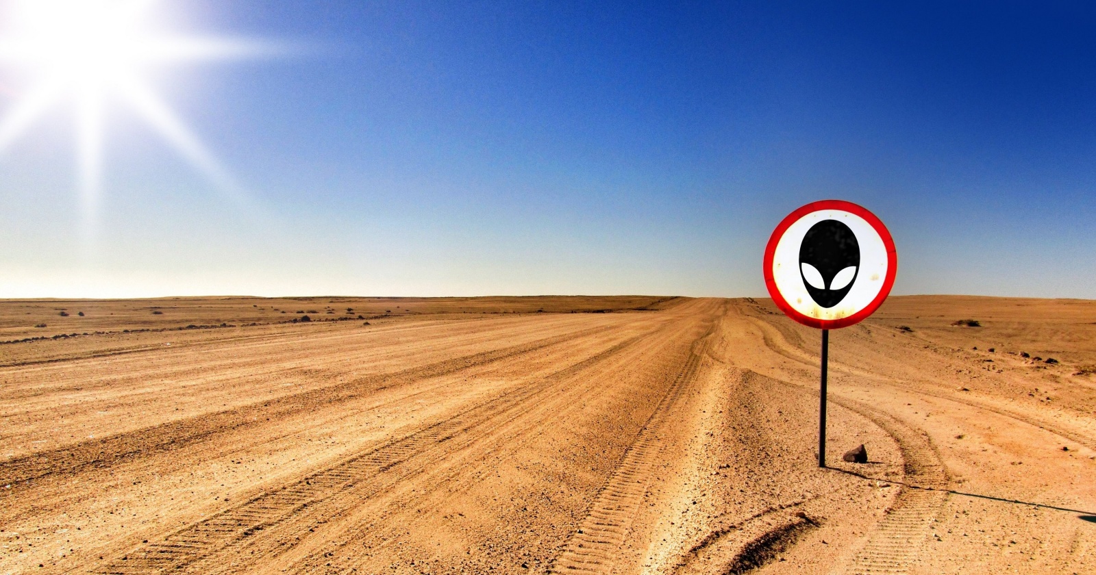 НЛО в небе над Америкой: VZ-9 Avrocar НЛО в небе над Америкой: VZ-9 Avrocar