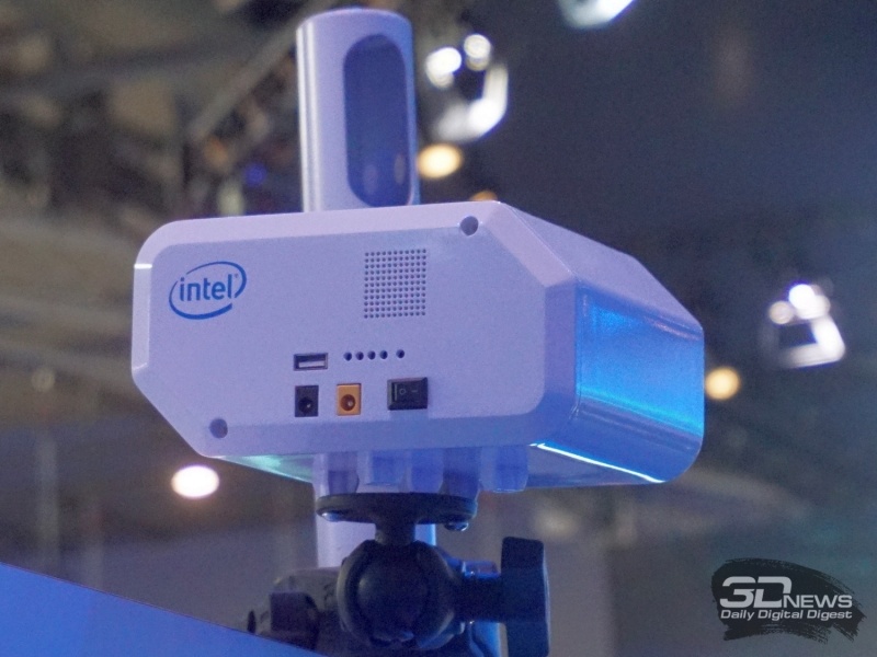 Новая статья: MWC 2019: сети 5G как никогда близки к рядовым пользователям