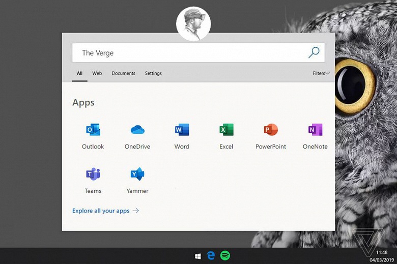 Одного экрана мало. Новая операционная система Windows Lite ориентирована на устройства с двумя экранами