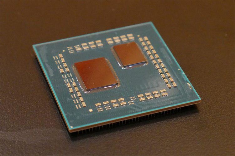 Сингапурский магазин раскрыл цены Ryzen 3000: 16 ядер от $500 Сингапурский магазин раскрыл цены Ryzen 3000: 16 ядер от $500